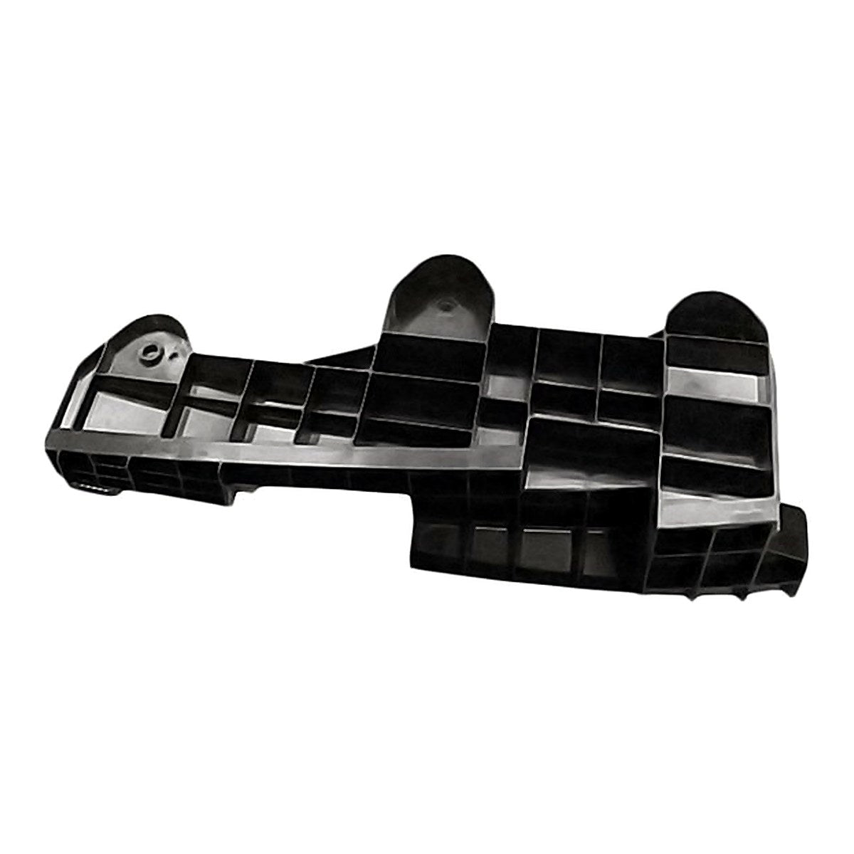 2010-2012 Lexus Es350 Bumper Support Plate (Stiffner) Front Passenger Side – LX1043108-2