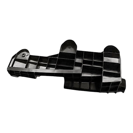 2010-2012 Lexus Es350 Bumper Support Plate (Stiffner) Front Passenger Side – LX1043108-2