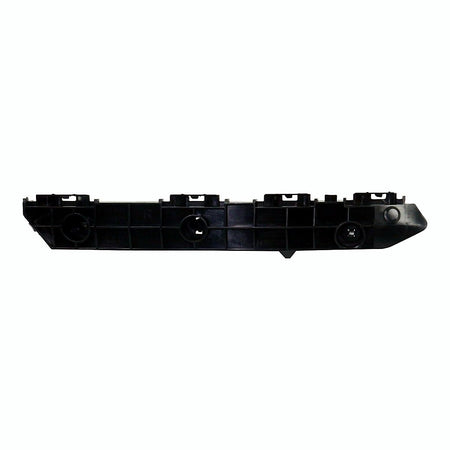 2008-2011 Lexus Lx570 Bumper Bracket Front Passenger Side Plastic – LX1043118