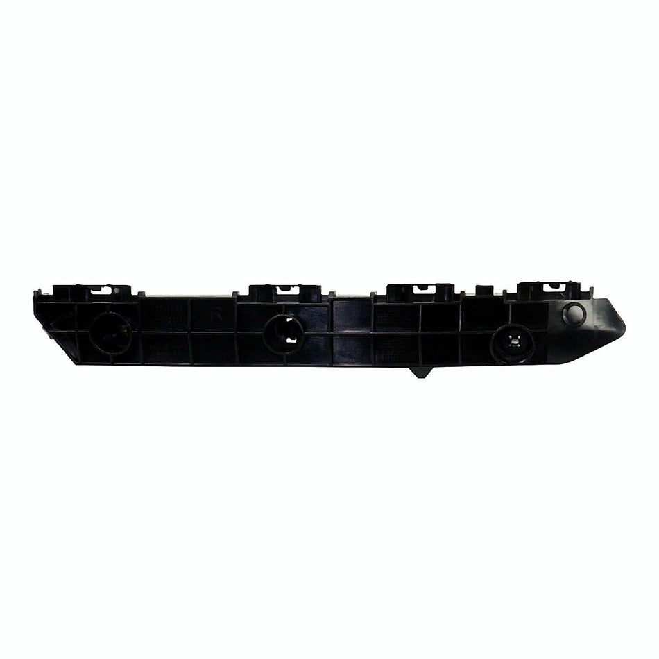2008-2011 Lexus Lx570 Bumper Bracket Front Passenger Side Plastic – LX1043118