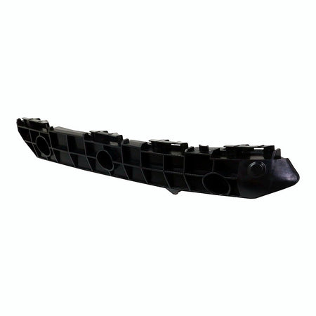 2008-2011 Lexus Lx570 Bumper Bracket Front Passenger Side Plastic – LX1043118-2