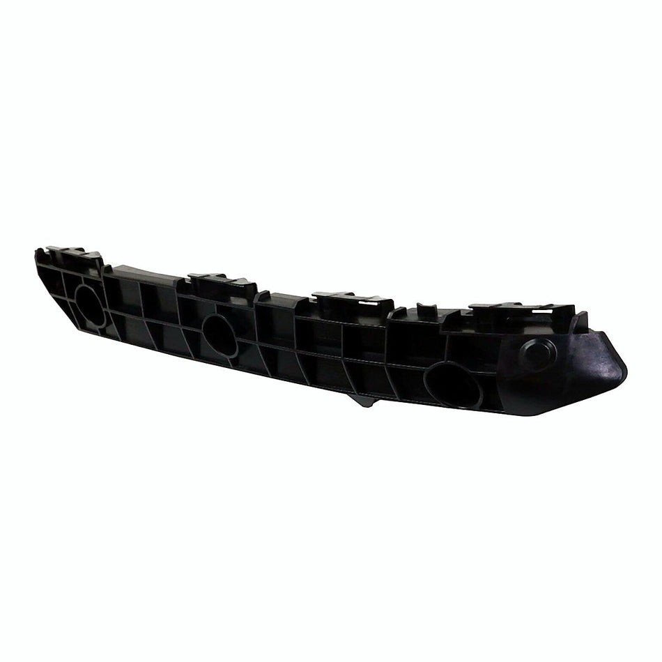 2008-2011 Lexus Lx570 Bumper Bracket Front Passenger Side Plastic – LX1043118-2