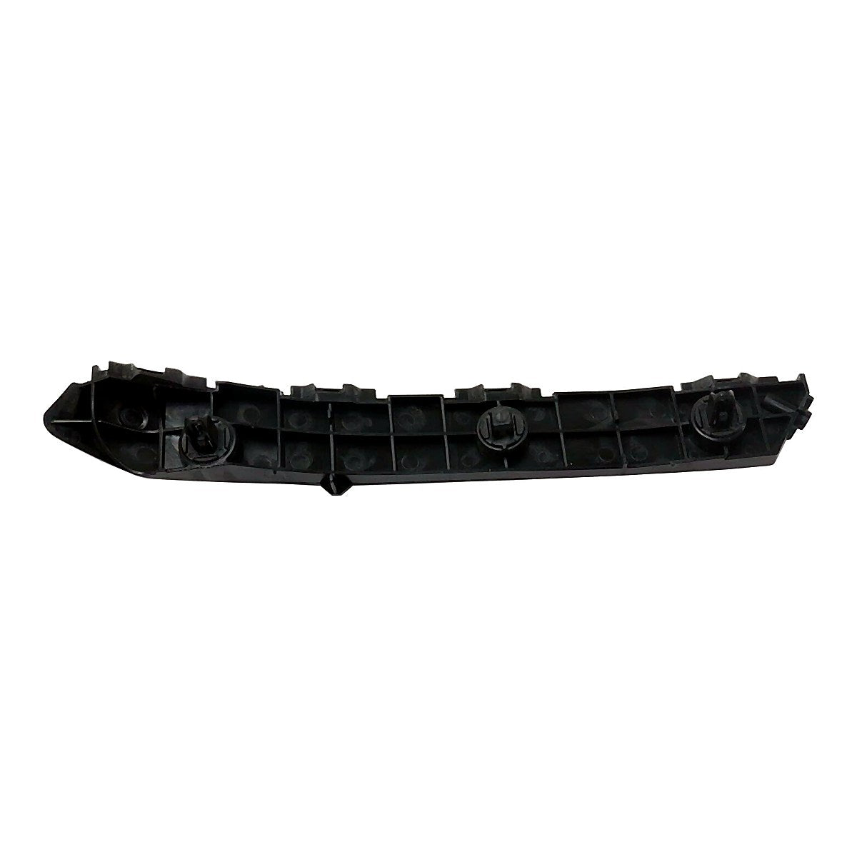 2008-2011 Lexus Lx570 Bumper Bracket Front Passenger Side Plastic – LX1043118-3