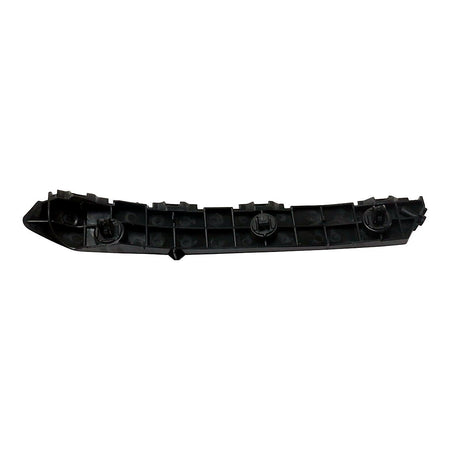2008-2011 Lexus Lx570 Bumper Bracket Front Passenger Side Plastic – LX1043118-3