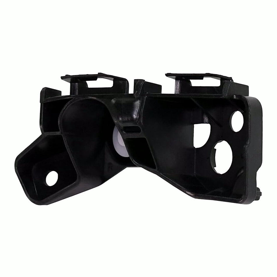2021-2025 Lexus ES250 Bumper Stay Front Passenger Side - product view, Part LX1043119