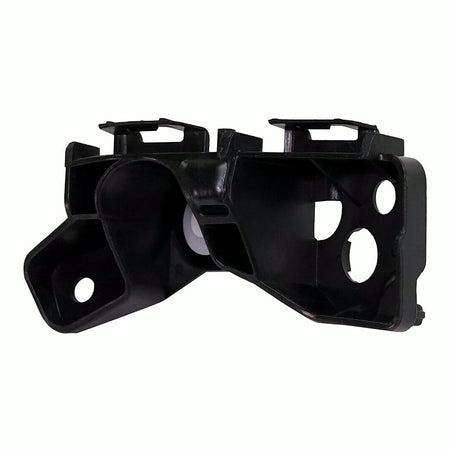 2019-2025 Lexus Es300H Bumper Support Front Passenger Side Outer – LX1043119
