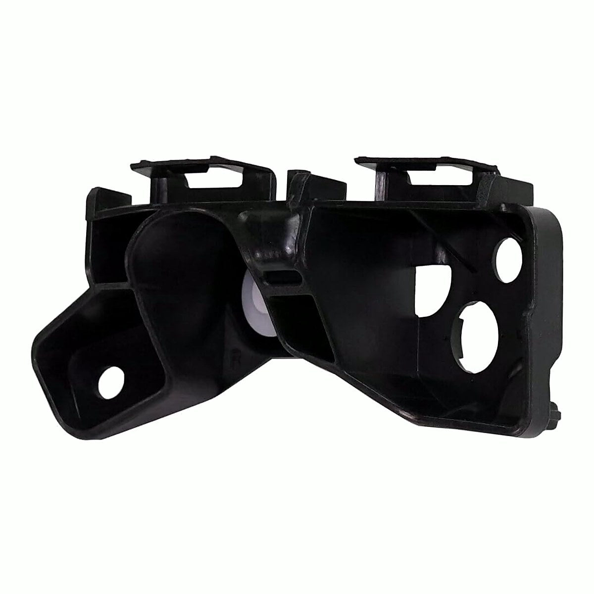 Automotive replacement part product image