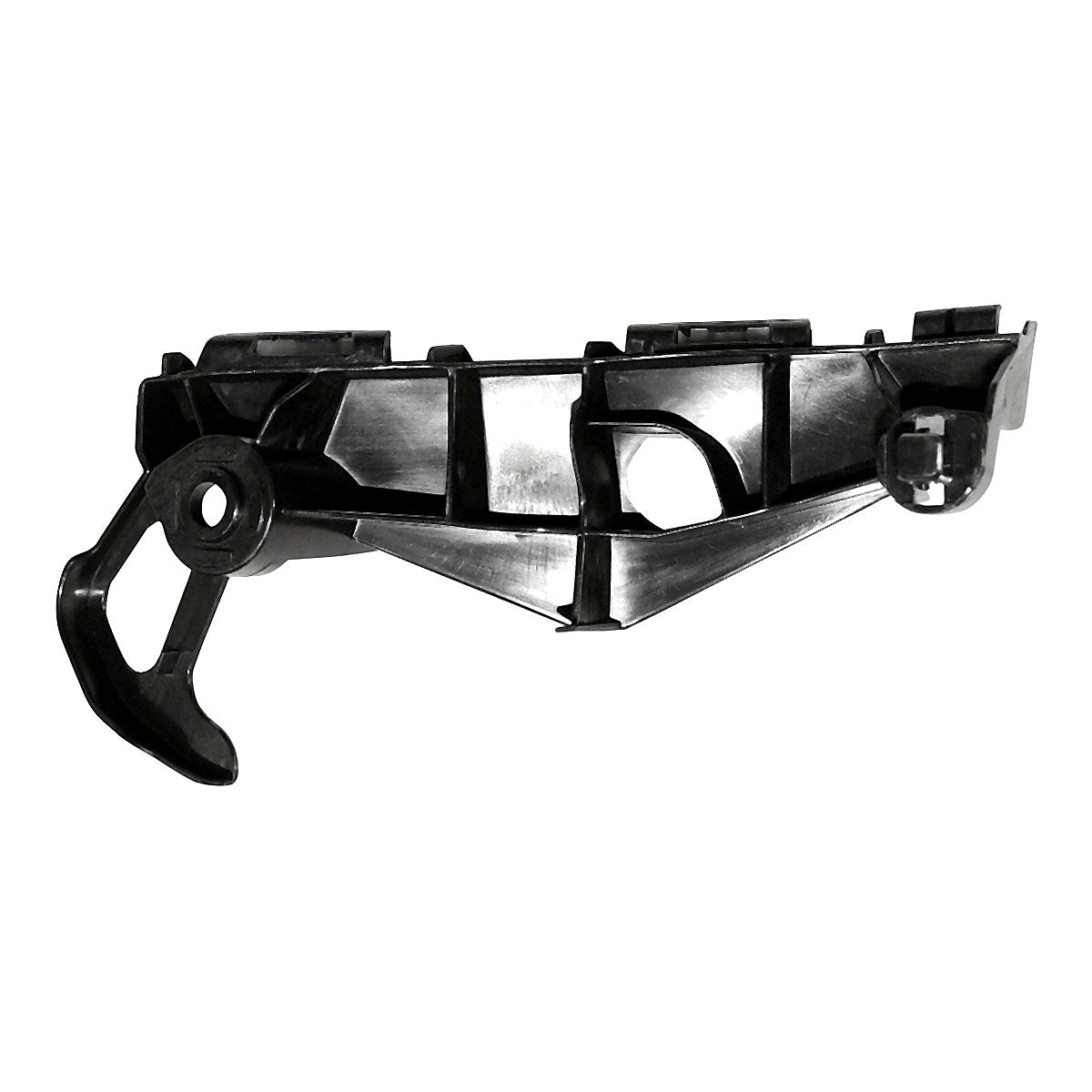 Automotive replacement part product image