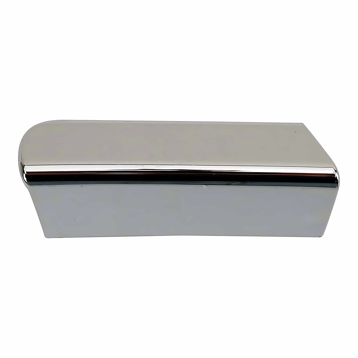 Automotive replacement part product image