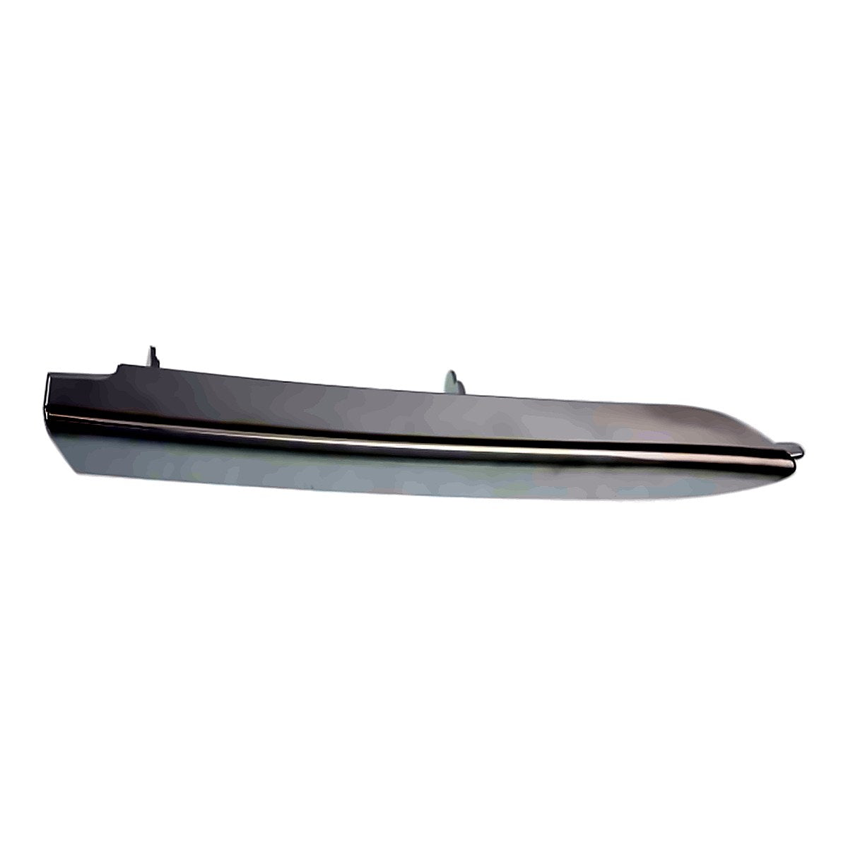Automotive replacement part product image
