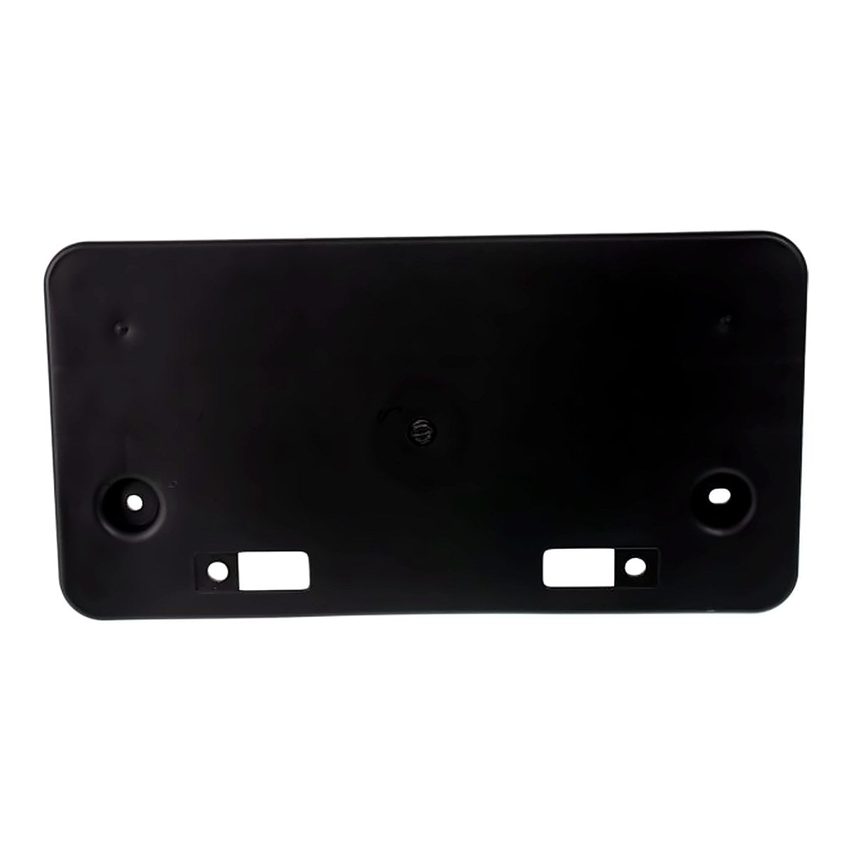 Automotive replacement part product image