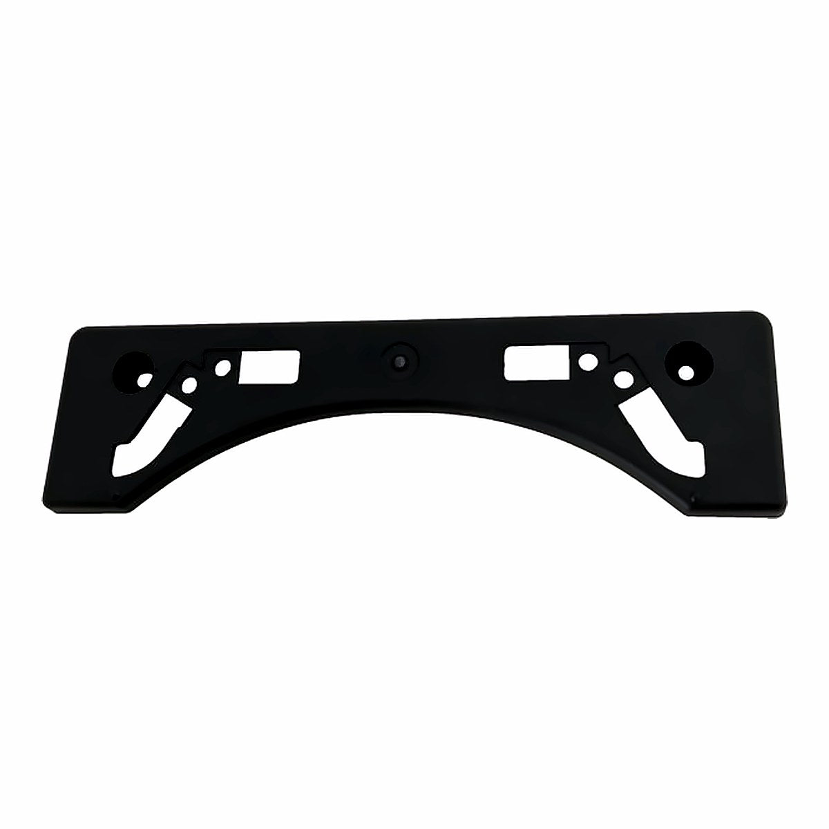 Automotive replacement part product image