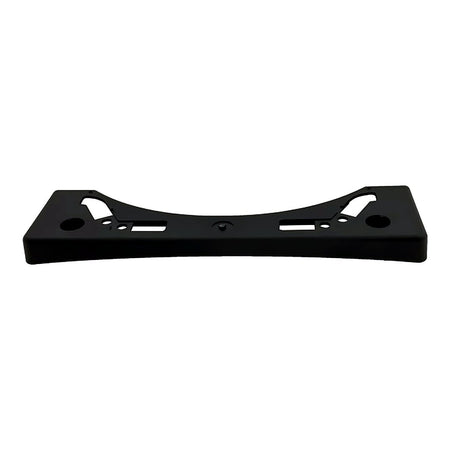 2008-2011 Lexus GS450H License Plate Front - back view, Part LX1068104