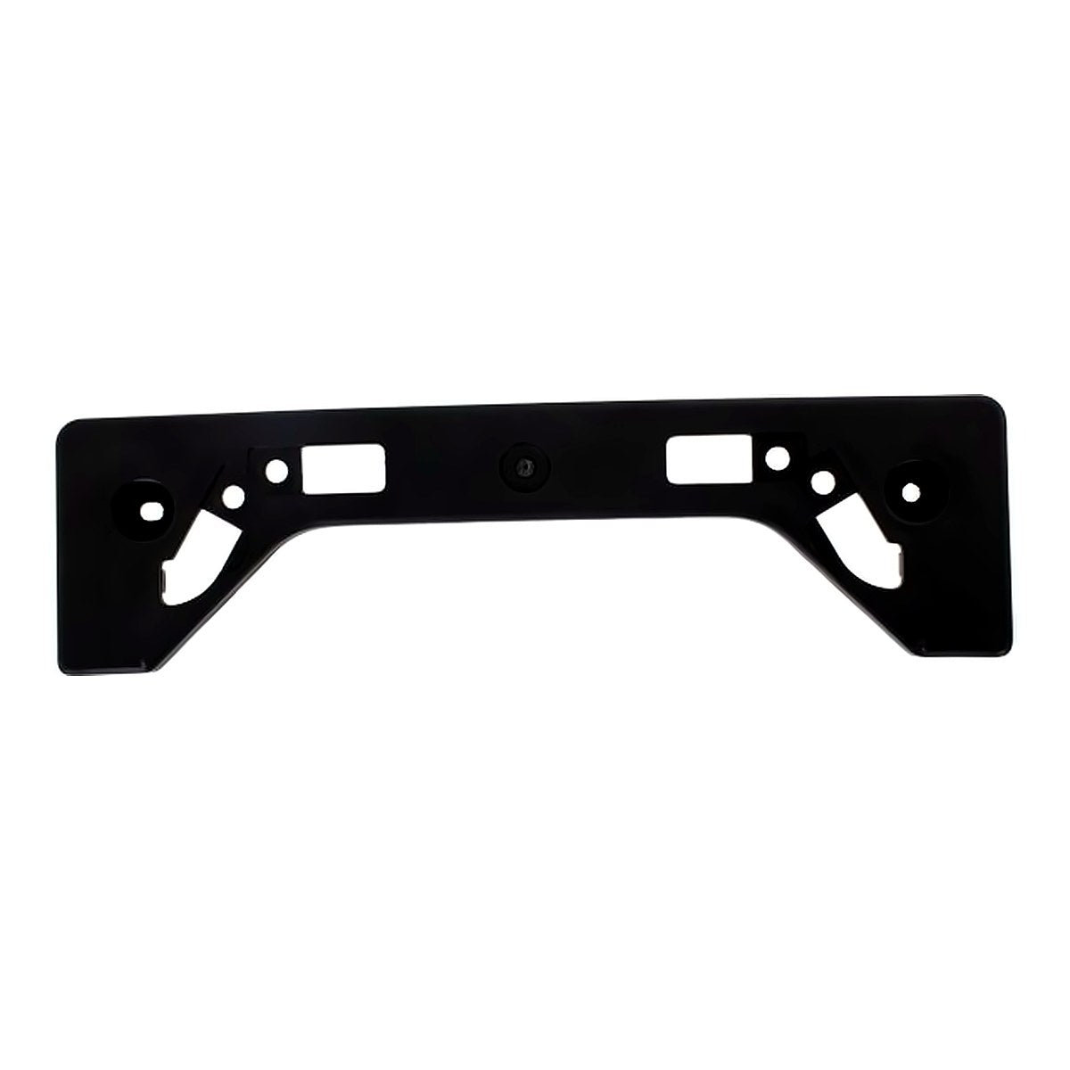Automotive replacement part product image