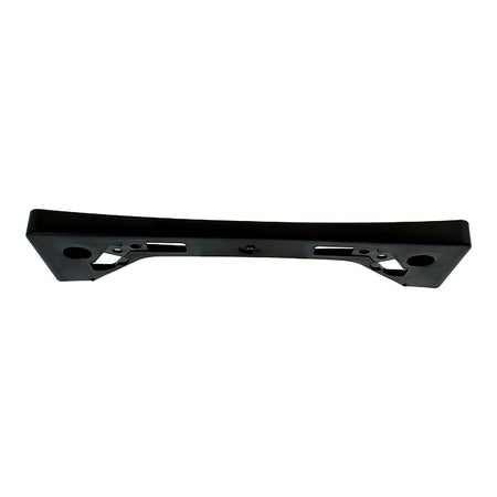 2006-2010 Lexus IS350 Sedan License Plate Front - upper view, Part LX1068107