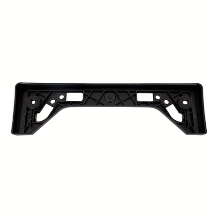 2006-2010 Lexus IS350 Sedan License Plate Front - back view, Part LX1068107