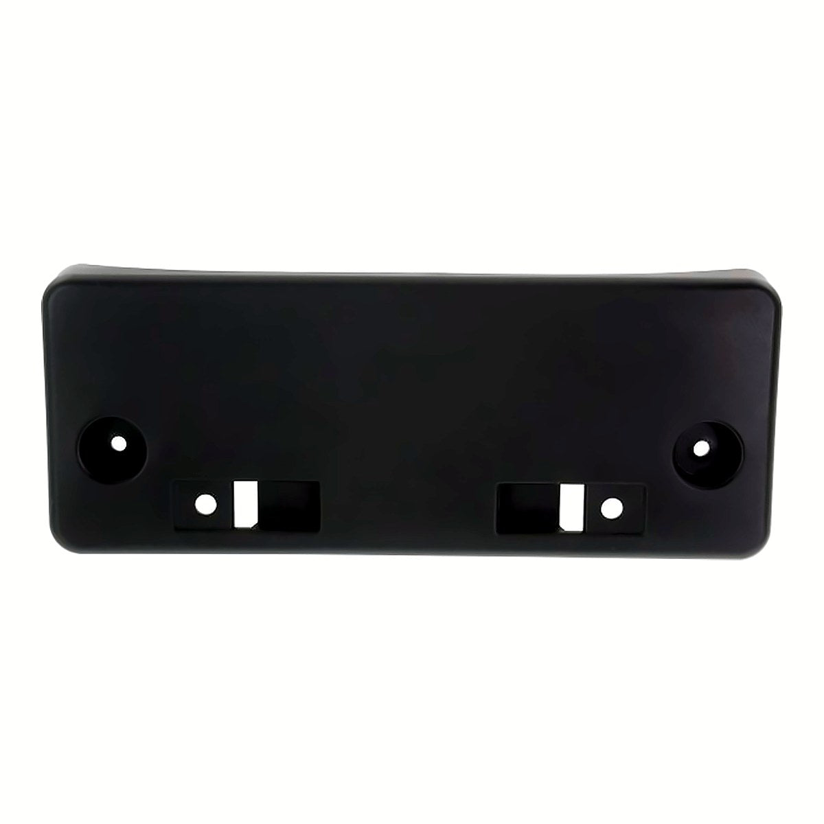 Automotive replacement part product image