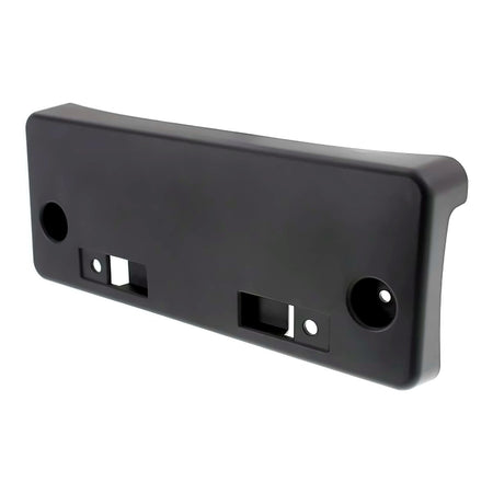 2014-2015 Lexus Is250_Sedan License Plate Bracket Front – Side View (LX1068114)