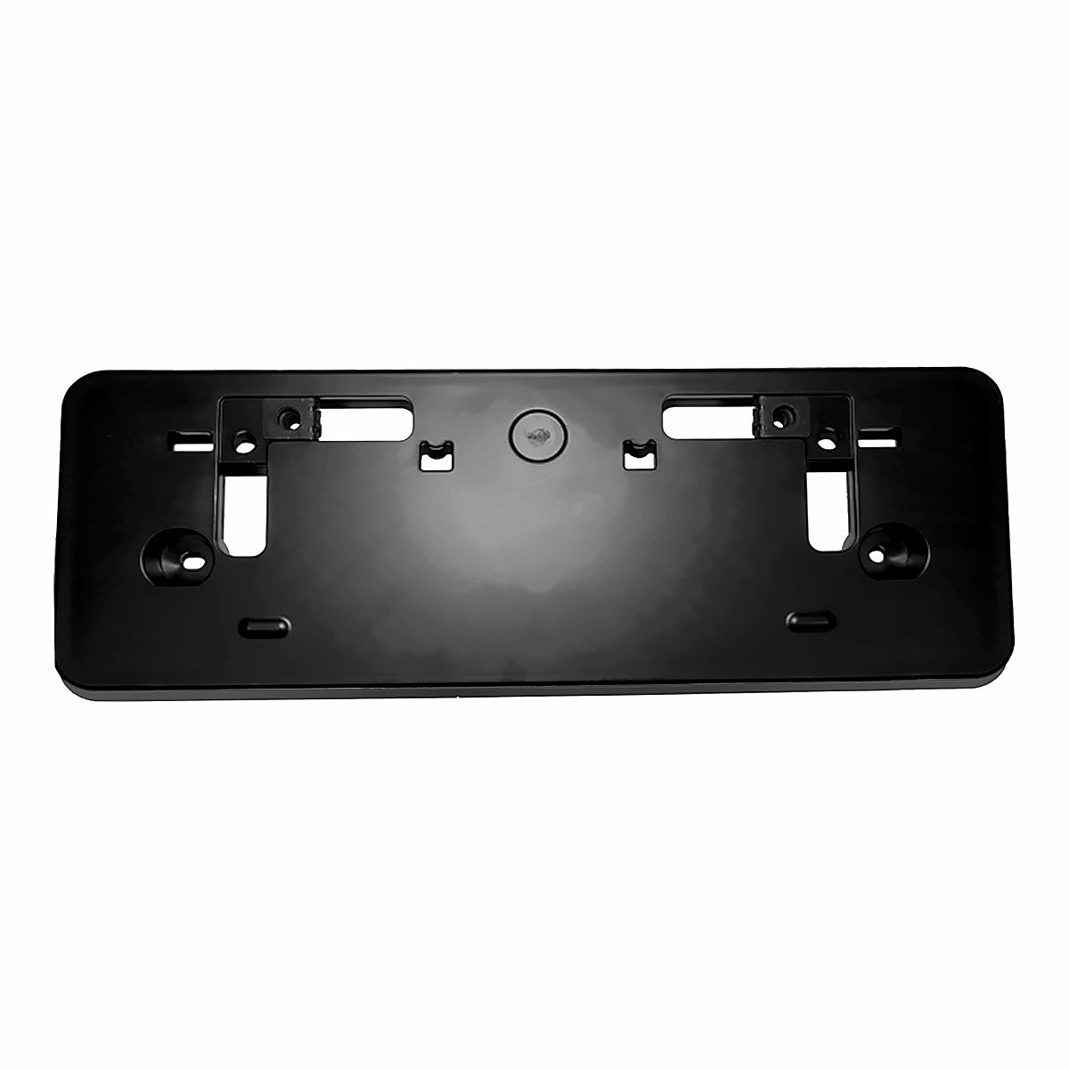 Automotive replacement part product image