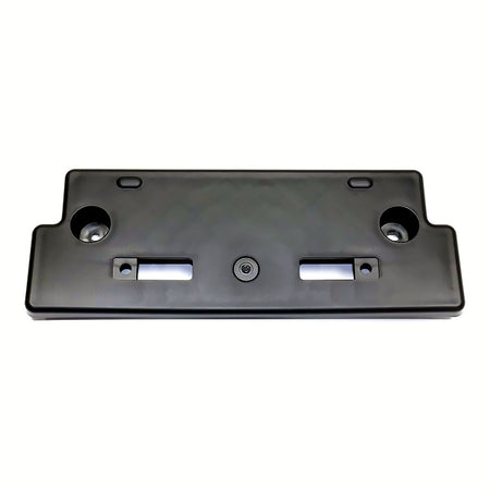 2014-2019 Lexus Gx460 License Plate Bracket Front – Front View (LX1068122)