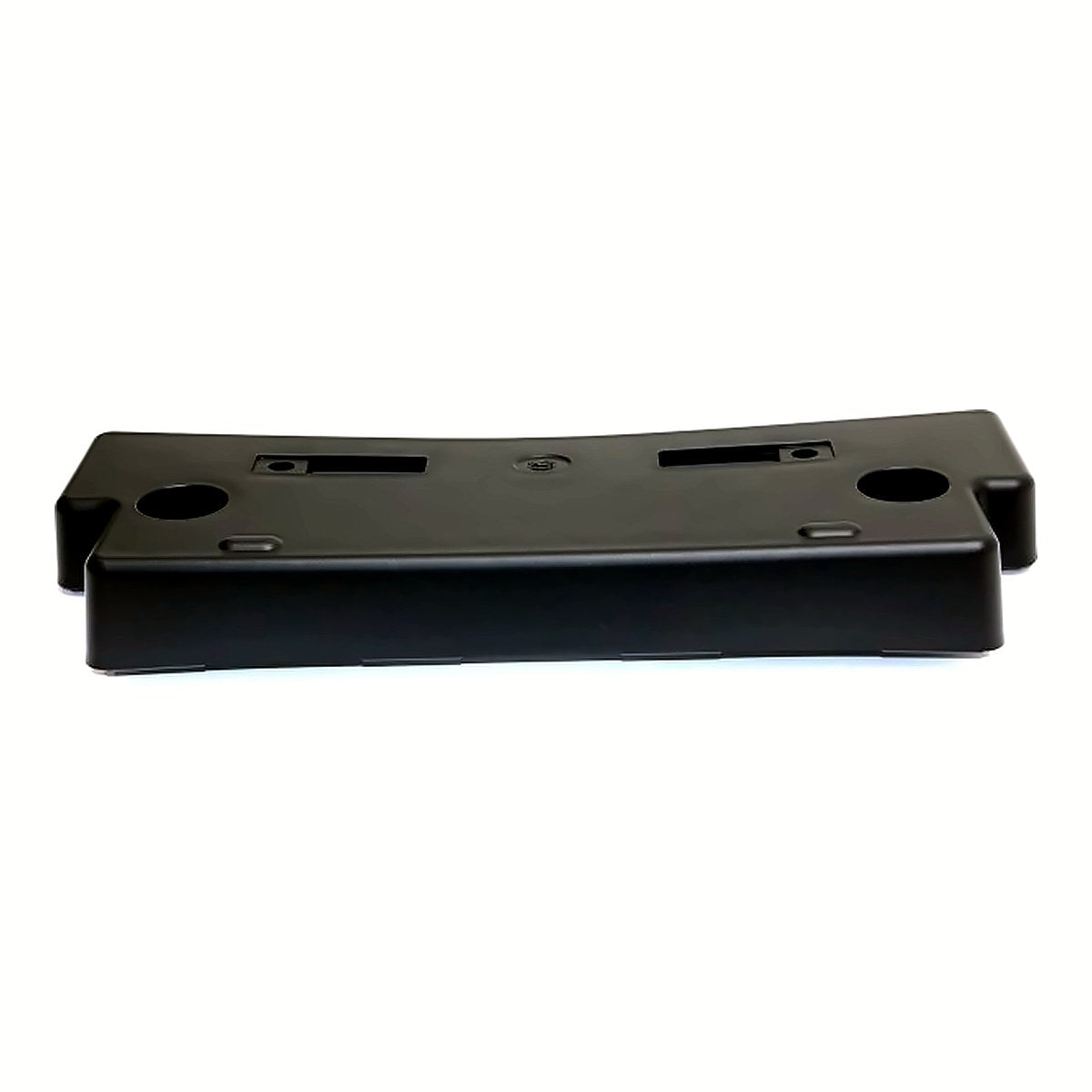 2014-2019 Lexus Gx460 License Plate Bracket Front – Detail View (LX1068122)