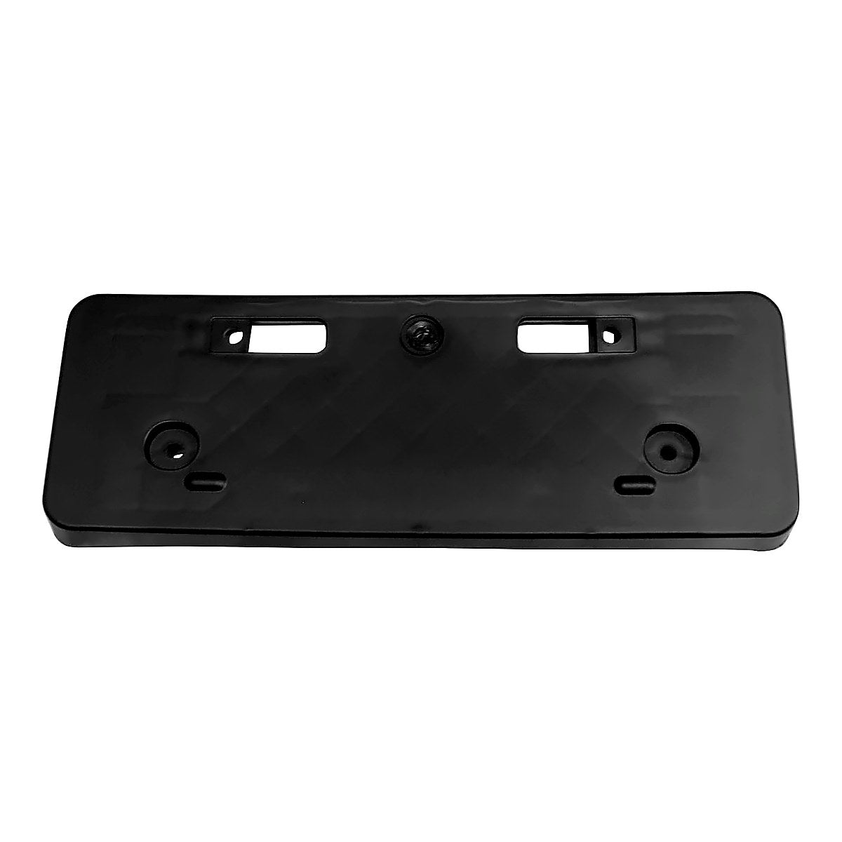 Automotive replacement part product image