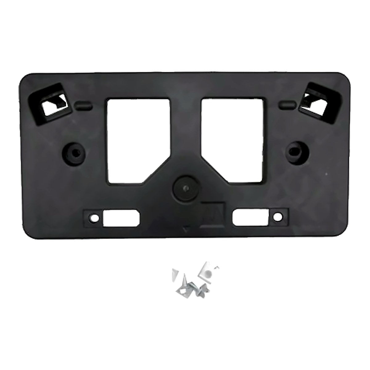 Automotive replacement part product image