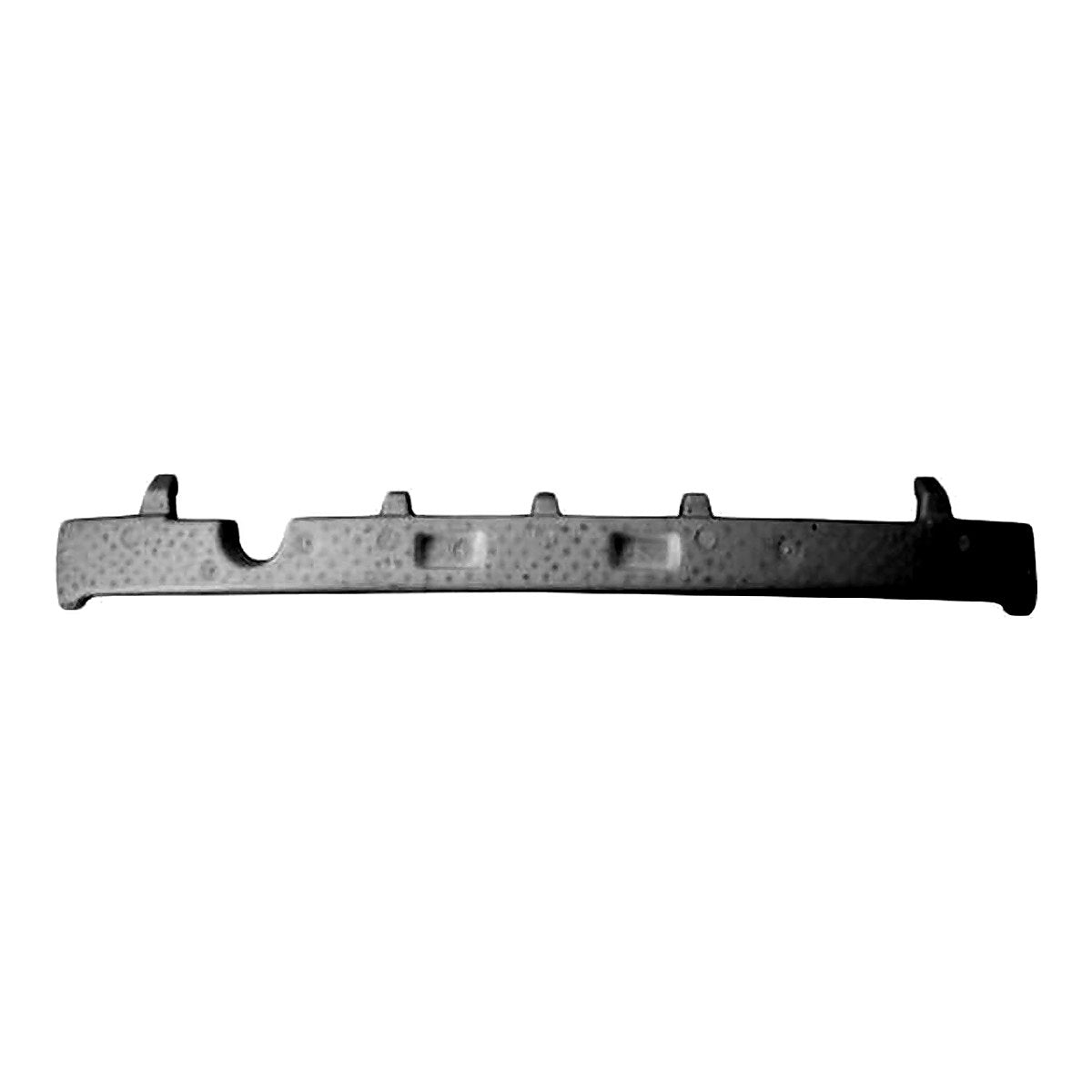 Automotive replacement part product image