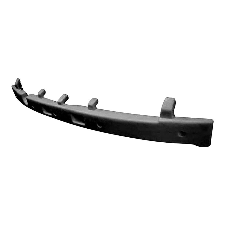 2004 Lexus ES330 Absorber Front - back view, Part LX1070112