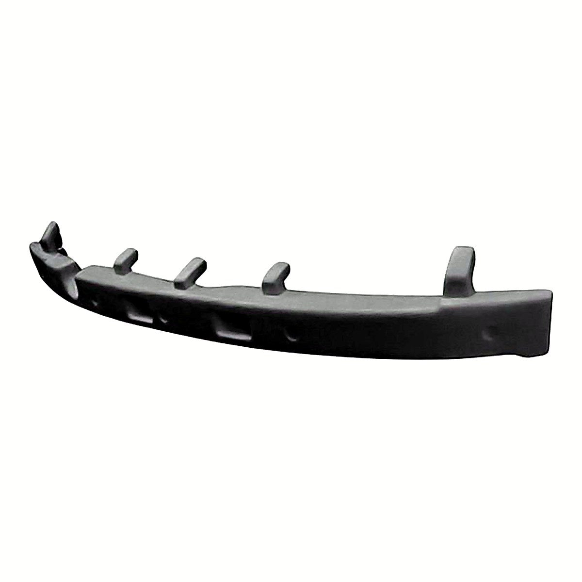 2005-2006 Lexus Es330 Absorber Front_LX1070113