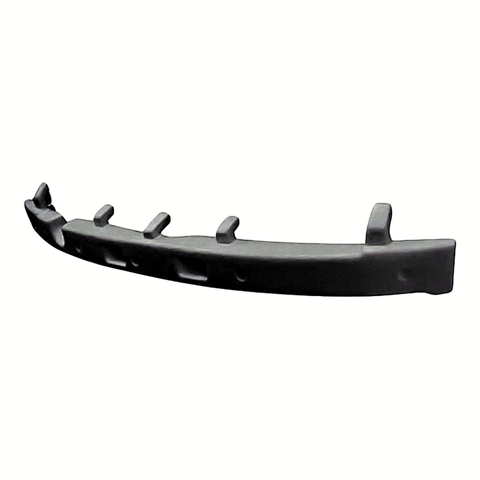 2005-2006 Lexus Es330 Absorber Front_LX1070113