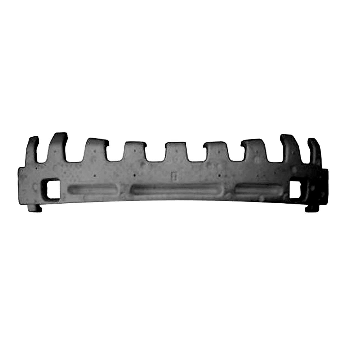 Automotive replacement part product image