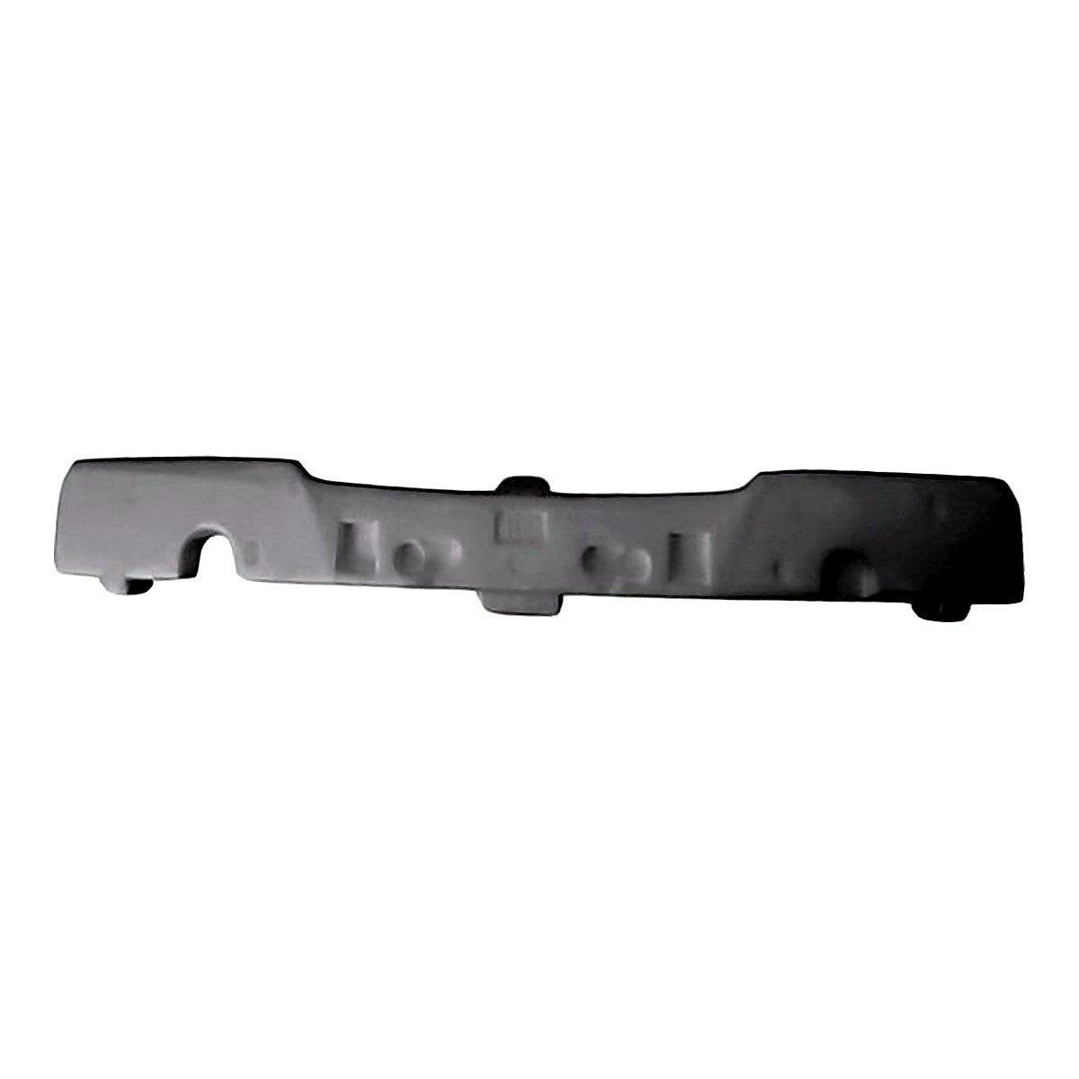 2007-2009 Lexus Es350 Absorber Front_LX1070115