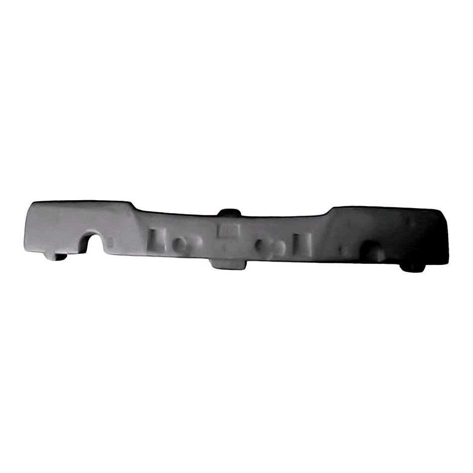 2007-2009 Lexus Es350 Absorber Front_LX1070115