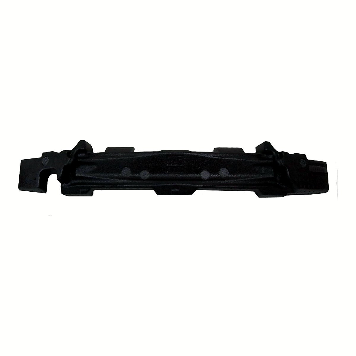 Automotive replacement part product image