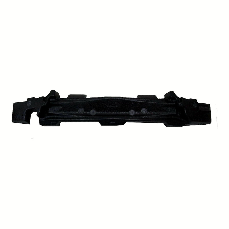 2013-2015 Lexus ES350 Absorber Front - product view, Part LX1070119