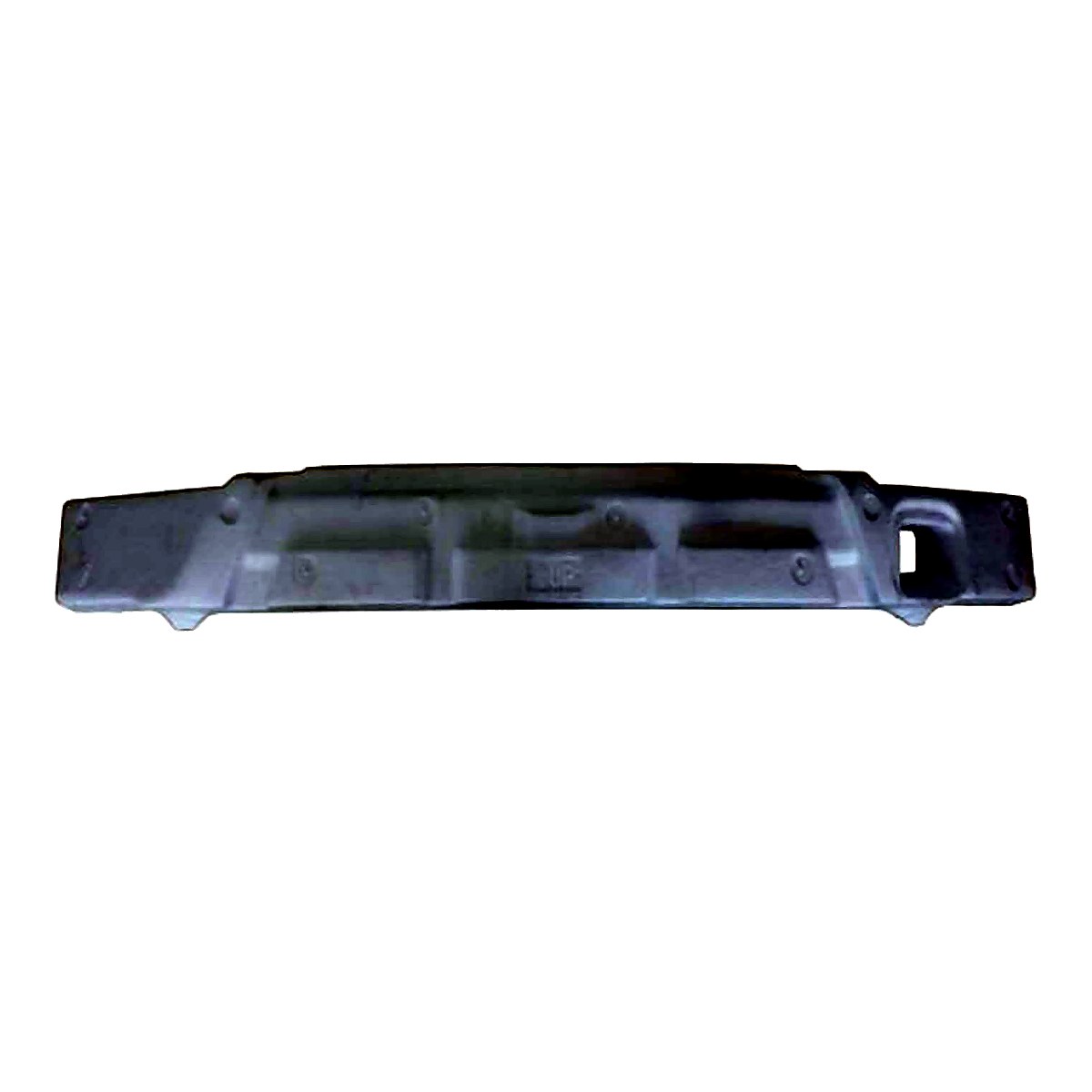 Automotive replacement part product image