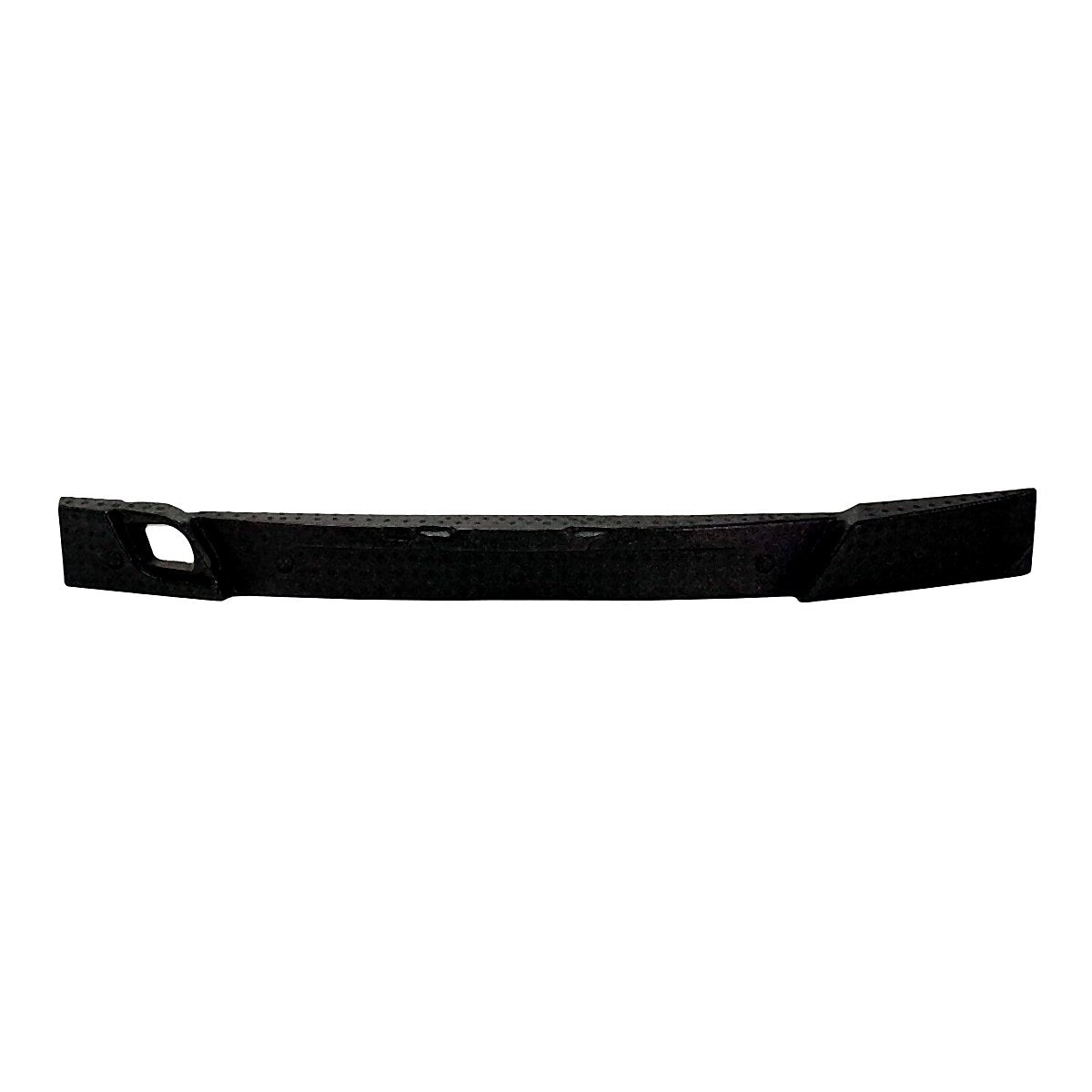 Automotive replacement part product image