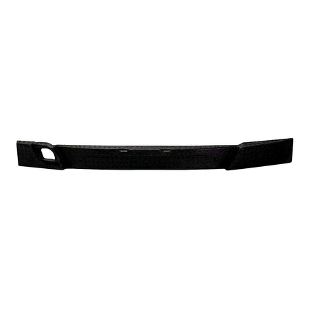 2017-2020 Lexus Is300 Absorber Front_LX1070158