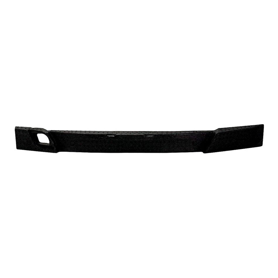 2017 Lexus IS200T Absorber Front - product view, Part LX1070158