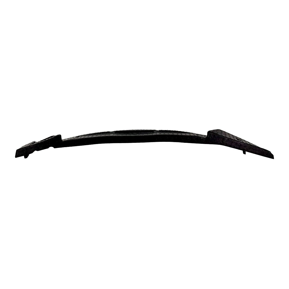 2017-2020 Lexus Is300 Absorber Front_LX1070158-3