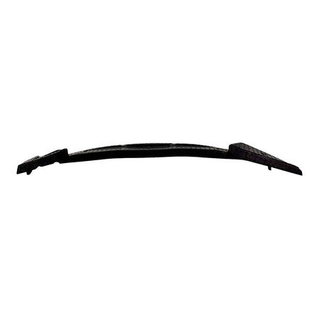 2017-2020 Lexus Is300 Absorber Front_LX1070158-3