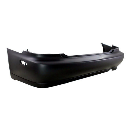 2001-2005 Lexus Is300 Bumper Rear Primed Sdn_LX1100112-2