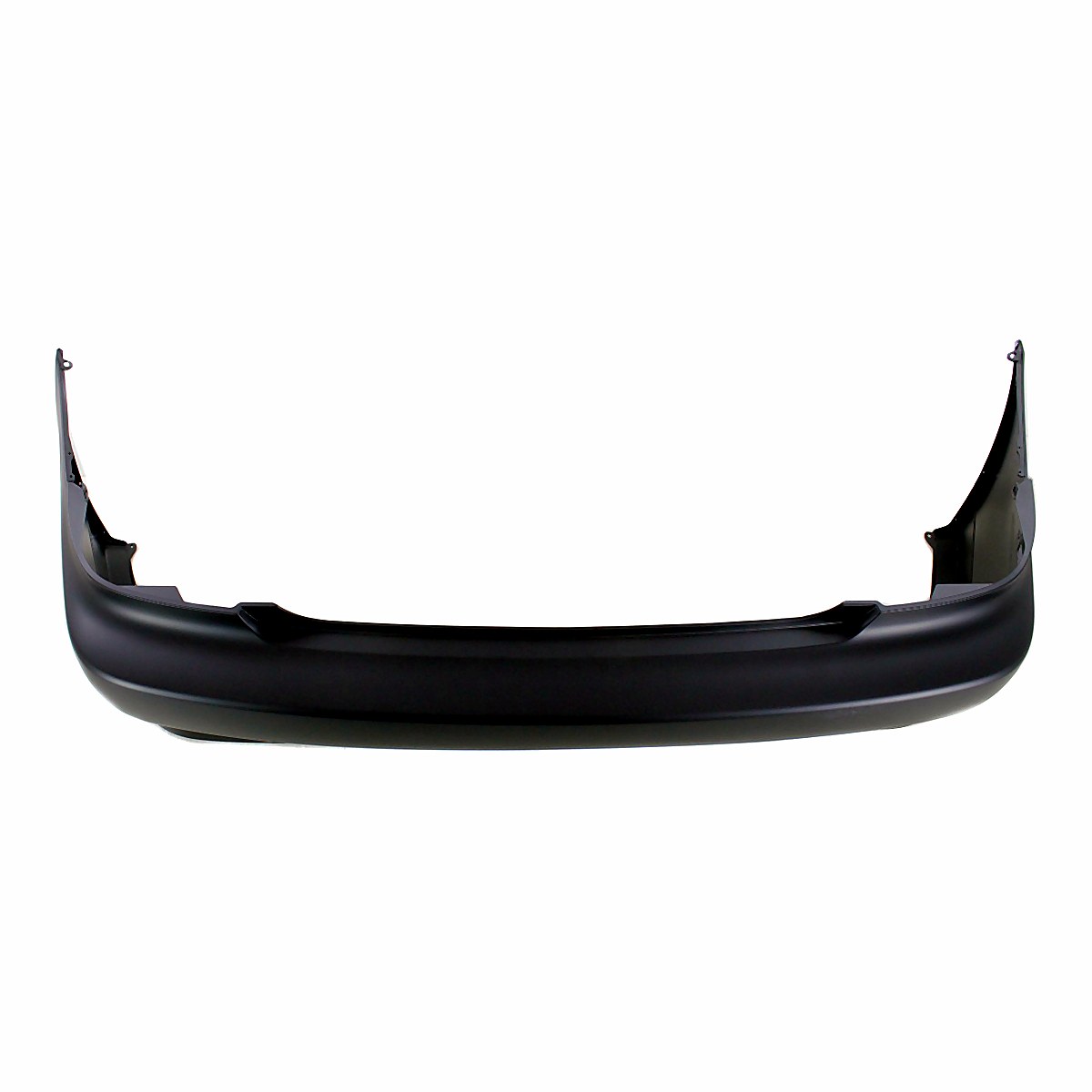 2001-2005 Lexus Is300 Bumper Rear Primed Sdn_LX1100112-3