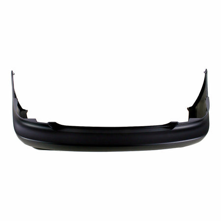2001-2005 Lexus Is300 Bumper Rear Primed Sdn_LX1100112-3
