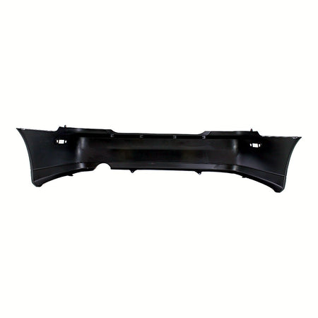 2001-2005 Lexus Is300 Bumper Rear Primed Sdn_LX1100112-4