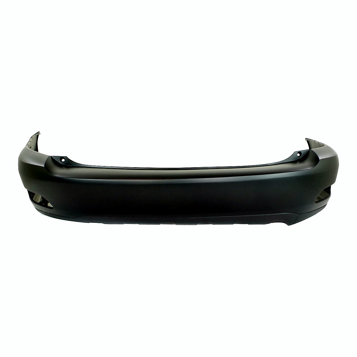 Automotive replacement part product image