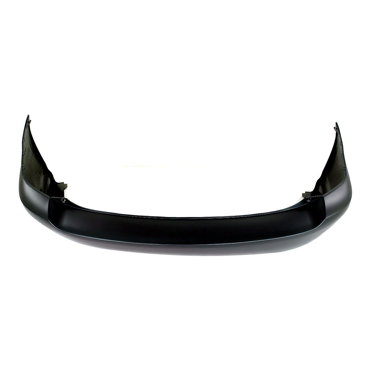 2004-2006 Lexus Rx330 Bumper Rear Primed_LX1100121-3