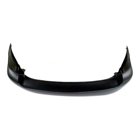2004-2006 Lexus Rx330 Bumper Rear Primed_LX1100121-3