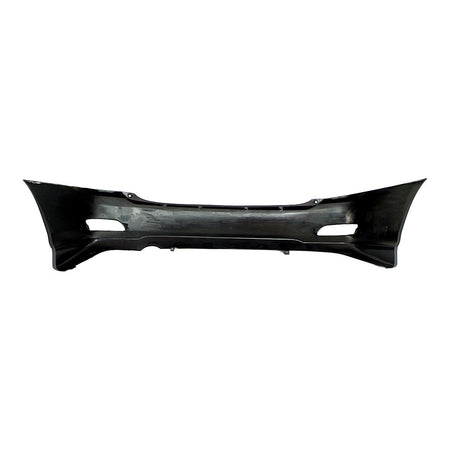 2004-2006 Lexus Rx330 Bumper Rear Primed_LX1100121-4